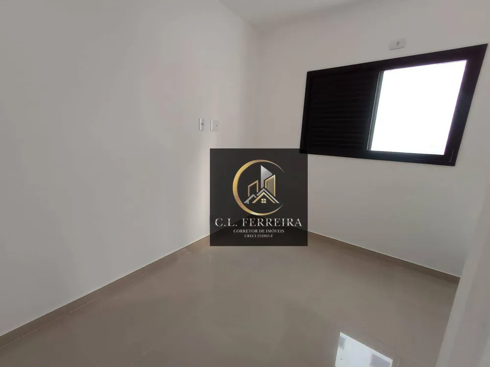 Sobrado, 3 quartos, 117 m² - Foto 18