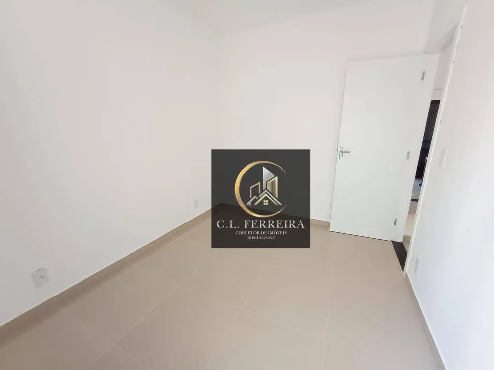 Sobrado, 3 quartos, 117 m² - Foto 8