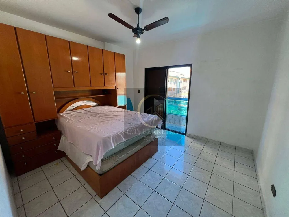 Apartamento, 1 quarto, 50 m² - Foto 9