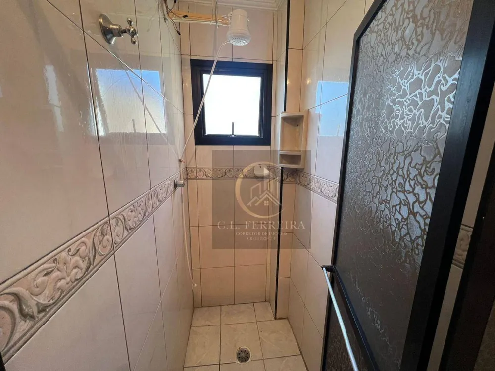 Apartamento, 1 quarto, 50 m² - Foto 8
