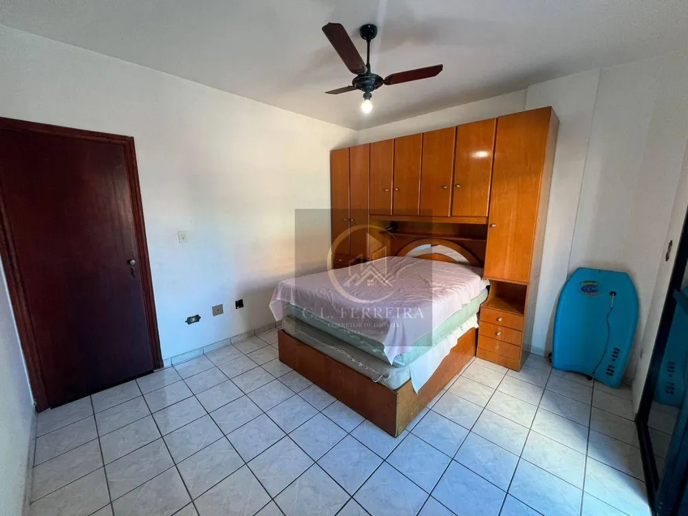 Apartamento, 1 quarto, 50 m² - Foto 11