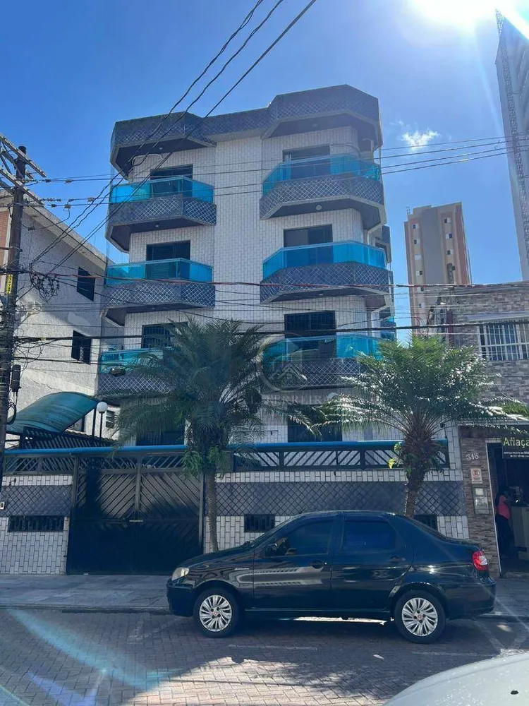 Apartamento, 1 quarto, 50 m² - Foto 4
