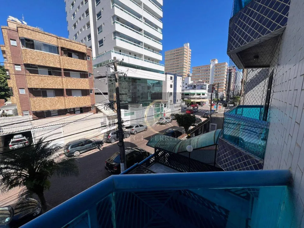 Apartamento, 1 quarto, 50 m² - Foto 5