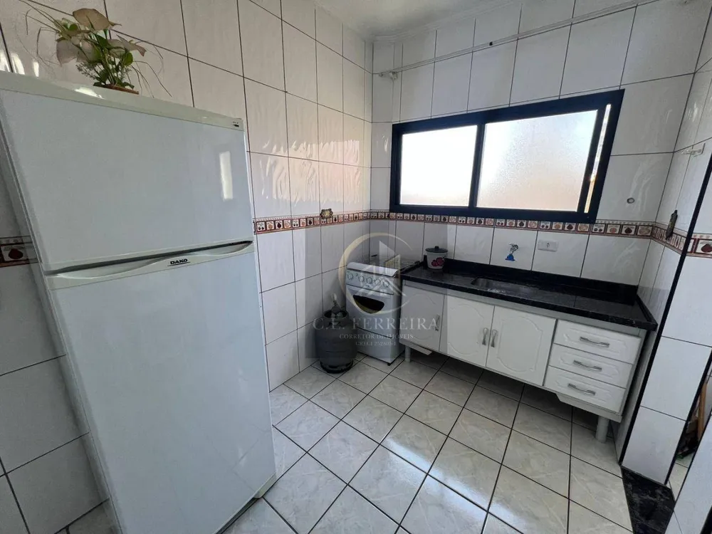 Apartamento, 1 quarto, 50 m² - Foto 7