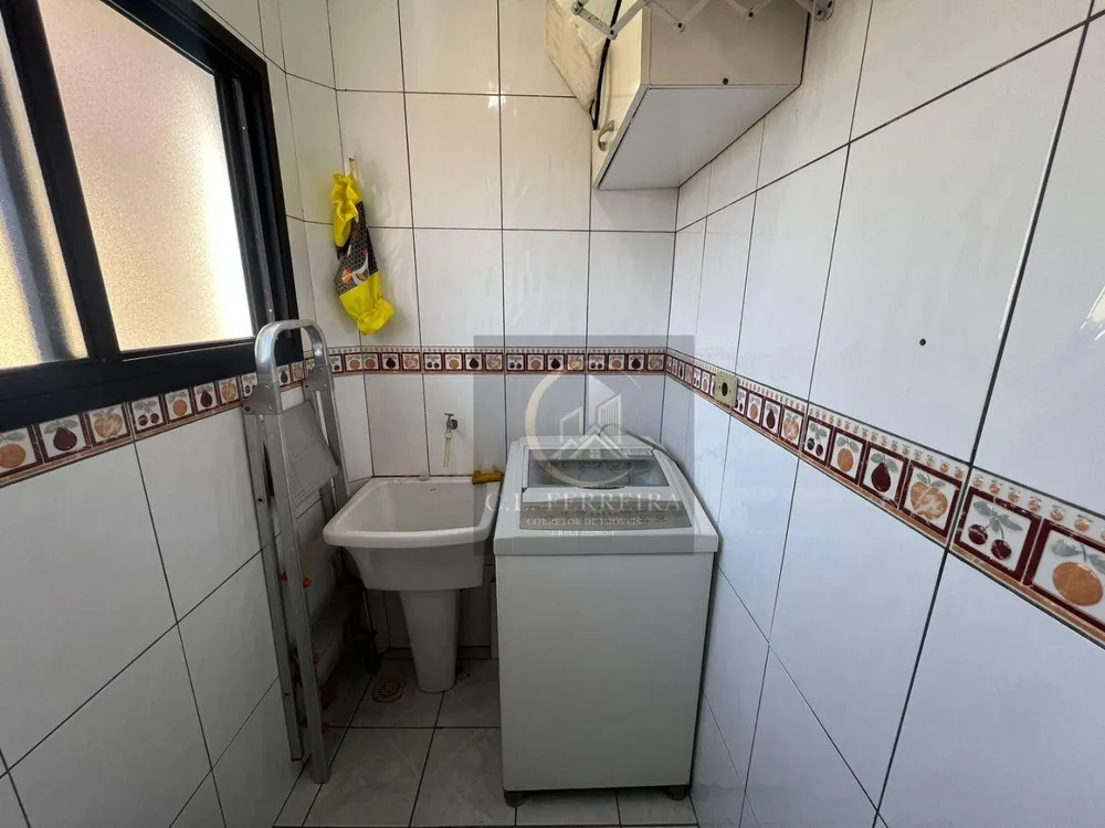Apartamento, 1 quarto, 50 m² - Foto 6