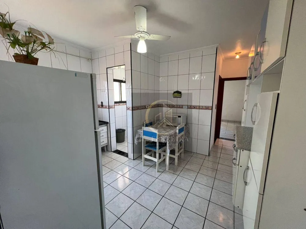 Apartamento, 1 quarto, 50 m² - Foto 12