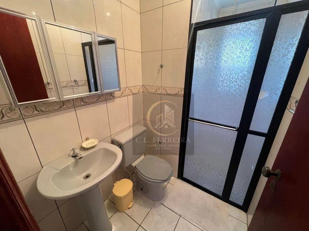 Apartamento, 1 quarto, 50 m² - Foto 8