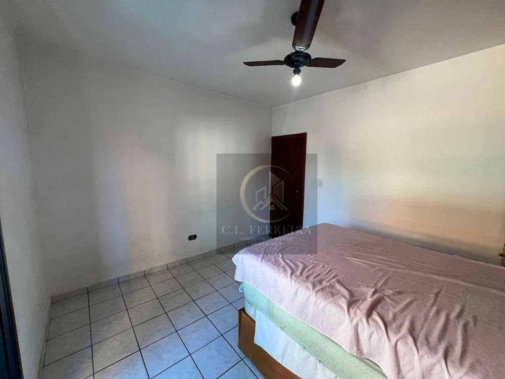 Apartamento, 1 quarto, 50 m² - Foto 1