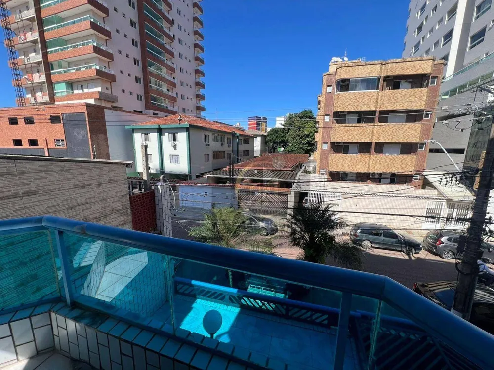 Apartamento, 1 quarto, 50 m² - Foto 5