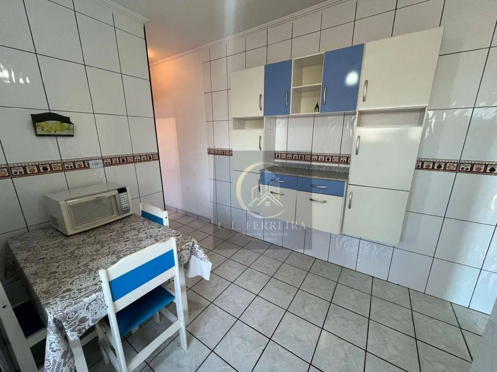 Apartamento, 1 quarto, 50 m² - Foto 15