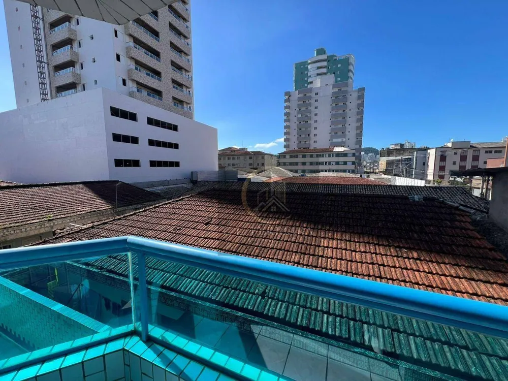 Apartamento, 1 quarto, 50 m² - Foto 11