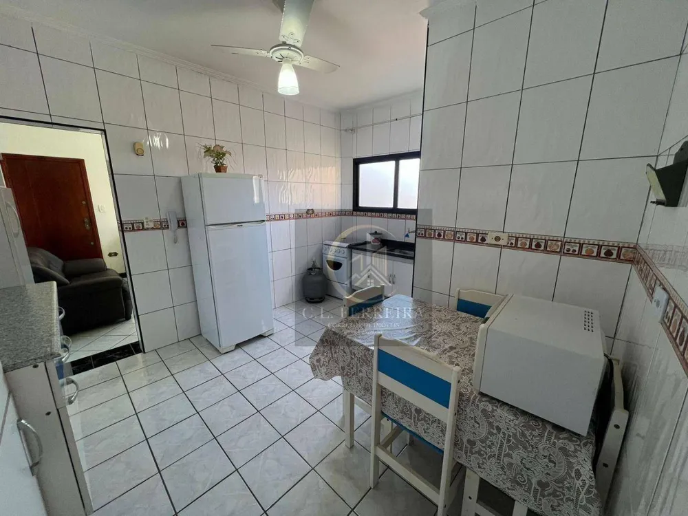 Apartamento, 1 quarto, 50 m² - Foto 10