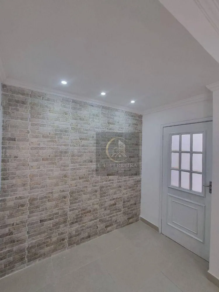 Casa, 2 quartos, 75 m² - Foto 10