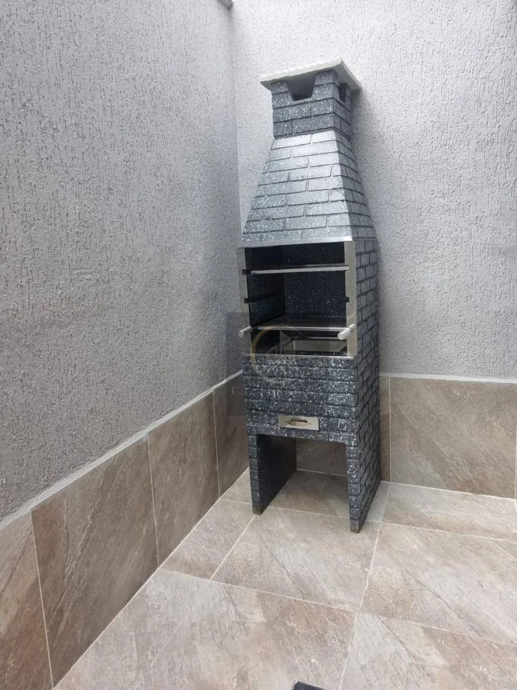 Casa, 2 quartos, 75 m² - Foto 16