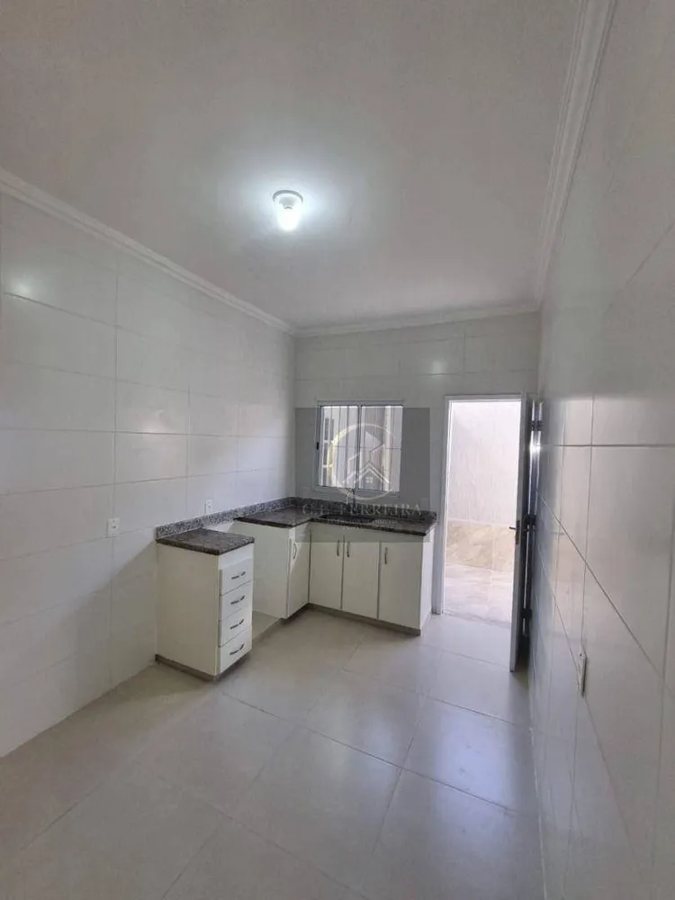 Casa, 2 quartos, 75 m² - Foto 11