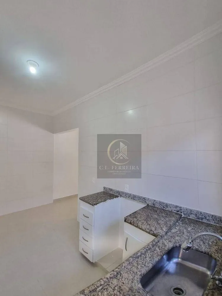 Casa, 2 quartos, 75 m² - Foto 7