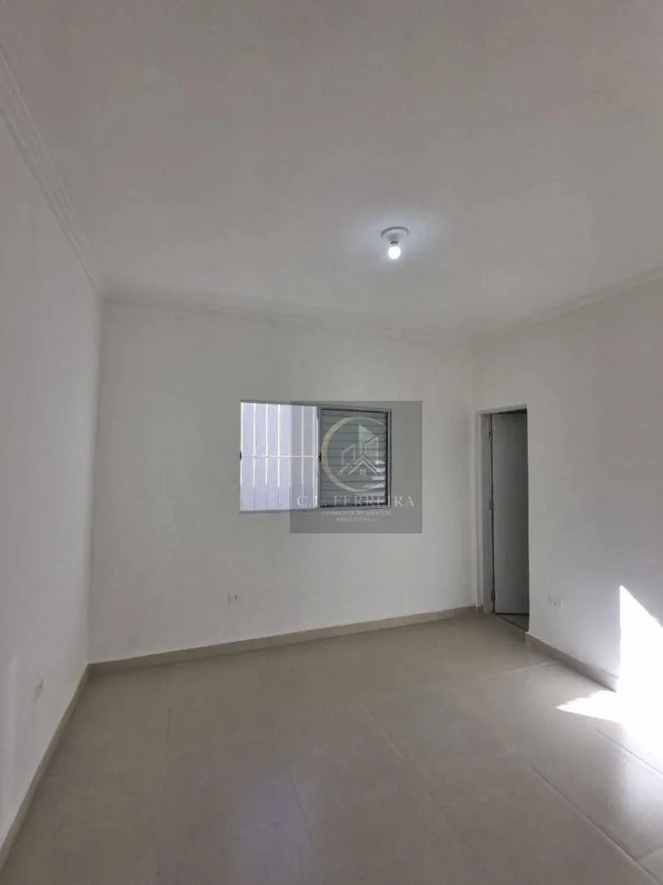 Casa, 2 quartos, 75 m² - Foto 8