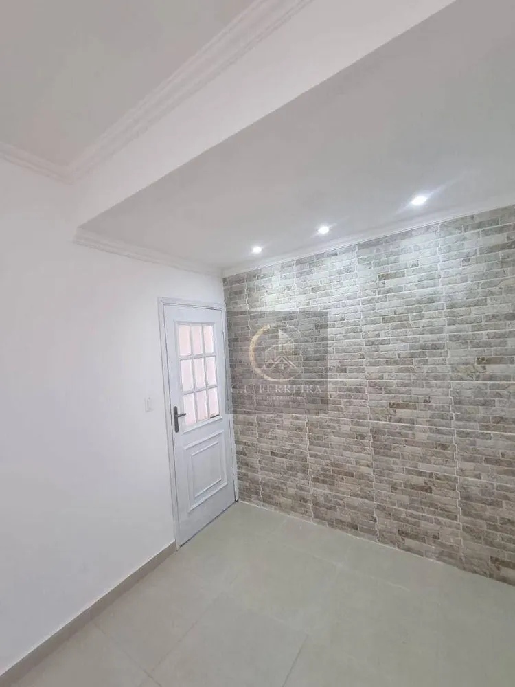 Casa, 2 quartos, 75 m² - Foto 12