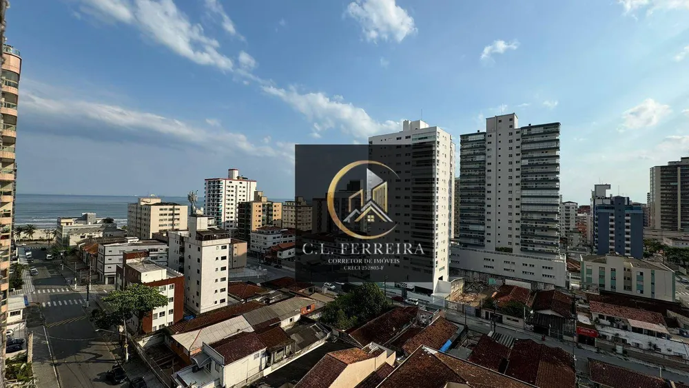 Apartamento, 3 quartos, 114 m² - Foto 18