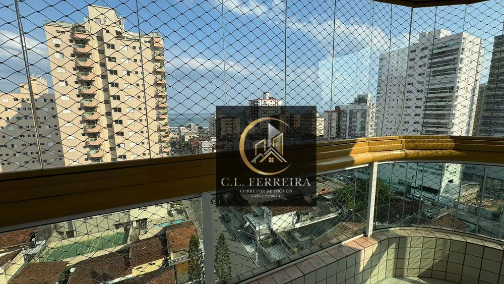 Apartamento, 3 quartos, 114 m² - Foto 12