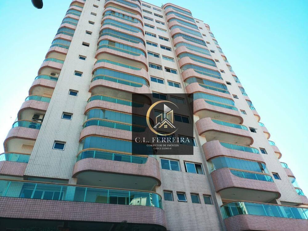Apartamento, 3 quartos, 114 m² - Foto 6
