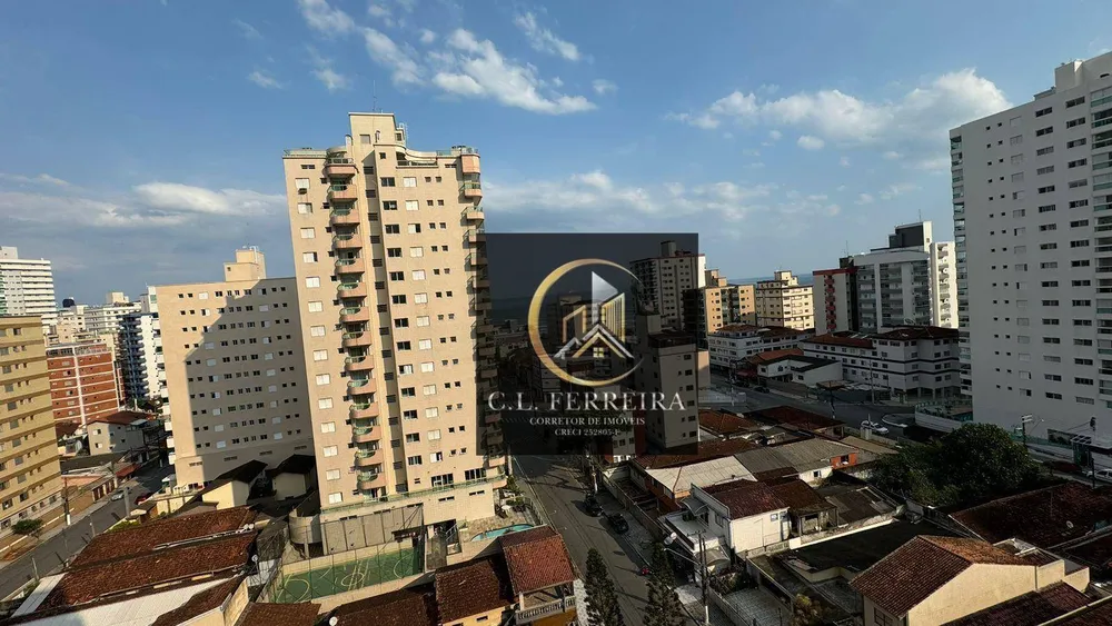 Apartamento, 3 quartos, 114 m² - Foto 15
