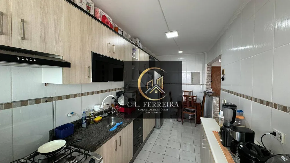 Apartamento, 3 quartos, 114 m² - Foto 20