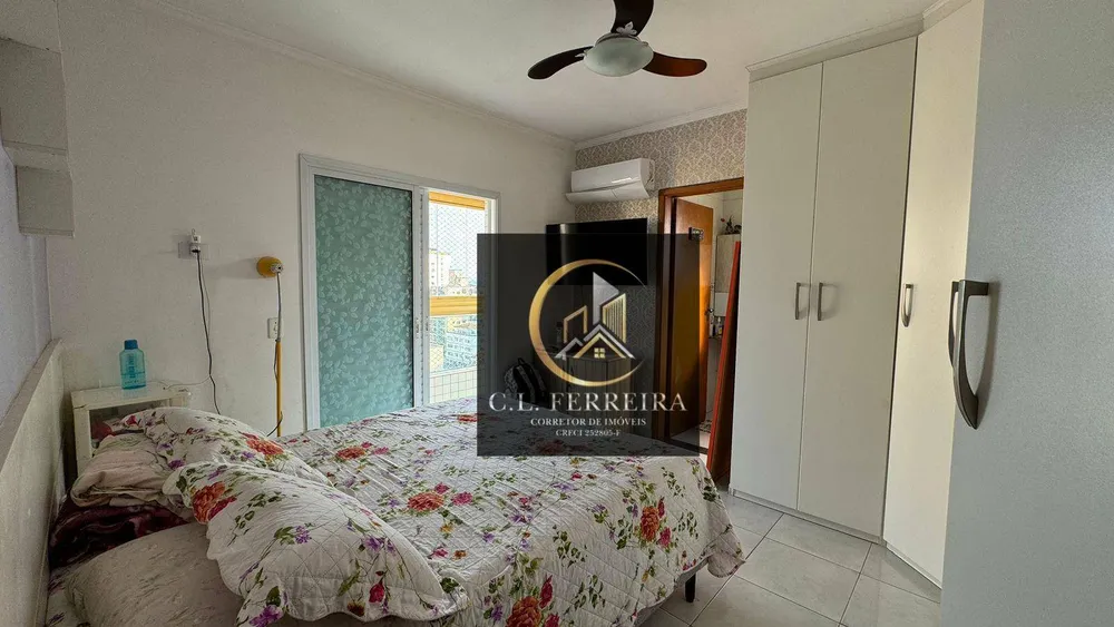 Apartamento, 3 quartos, 114 m² - Foto 10