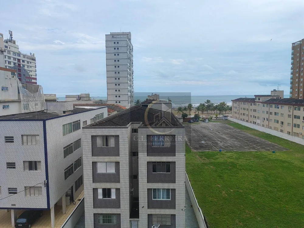 Apartamento, 2 quartos, 84 m² - Foto 10