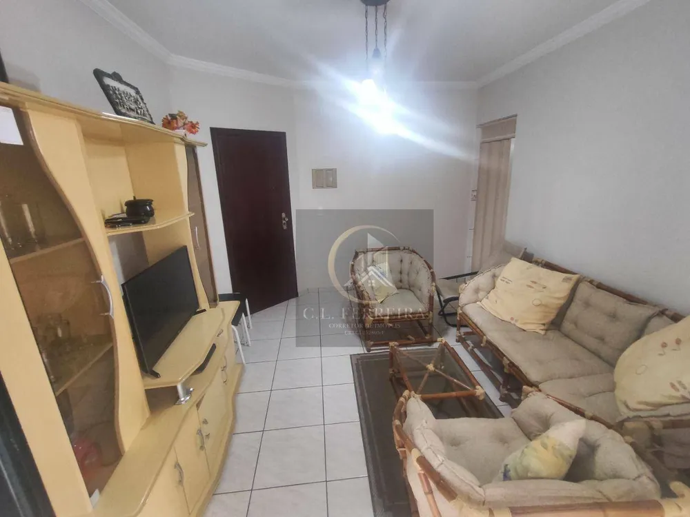 Apartamento, 2 quartos, 84 m² - Foto 12