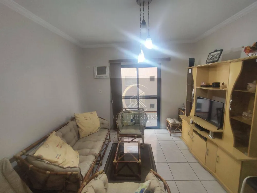 Apartamento, 2 quartos, 84 m² - Foto 11