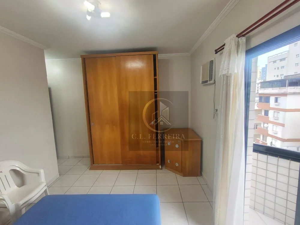 Apartamento, 2 quartos, 84 m² - Foto 4