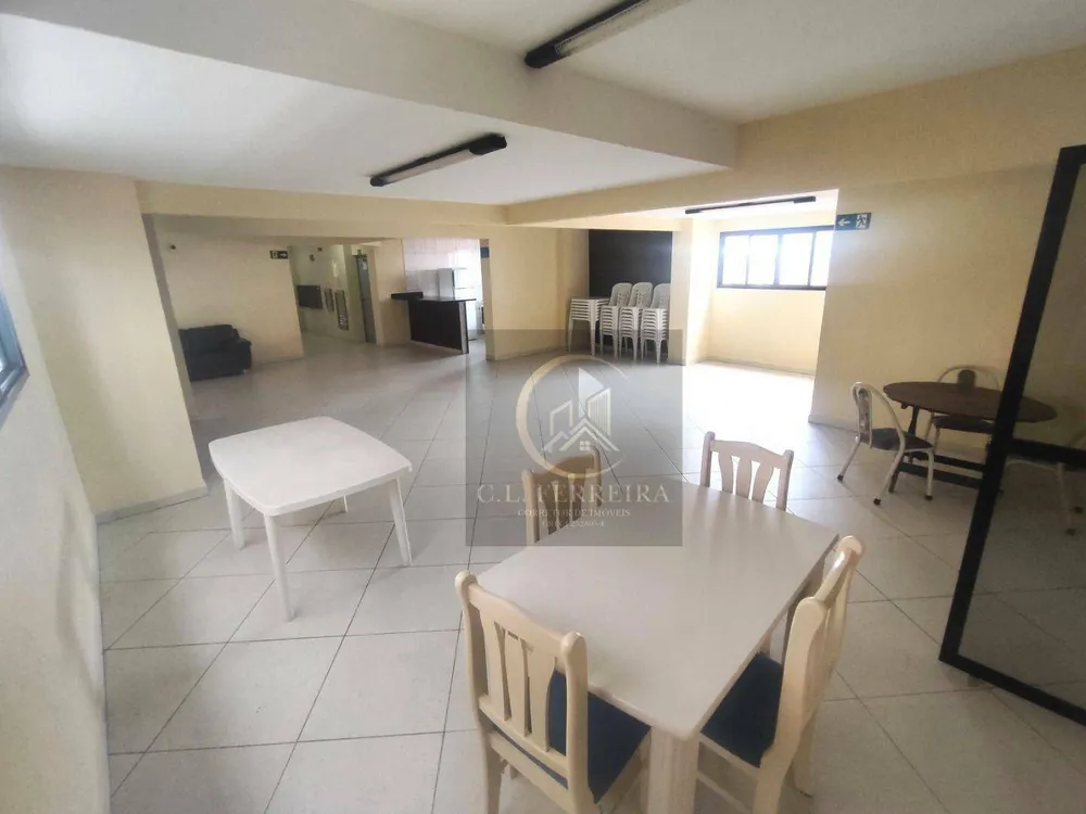 Apartamento, 2 quartos, 84 m² - Foto 8