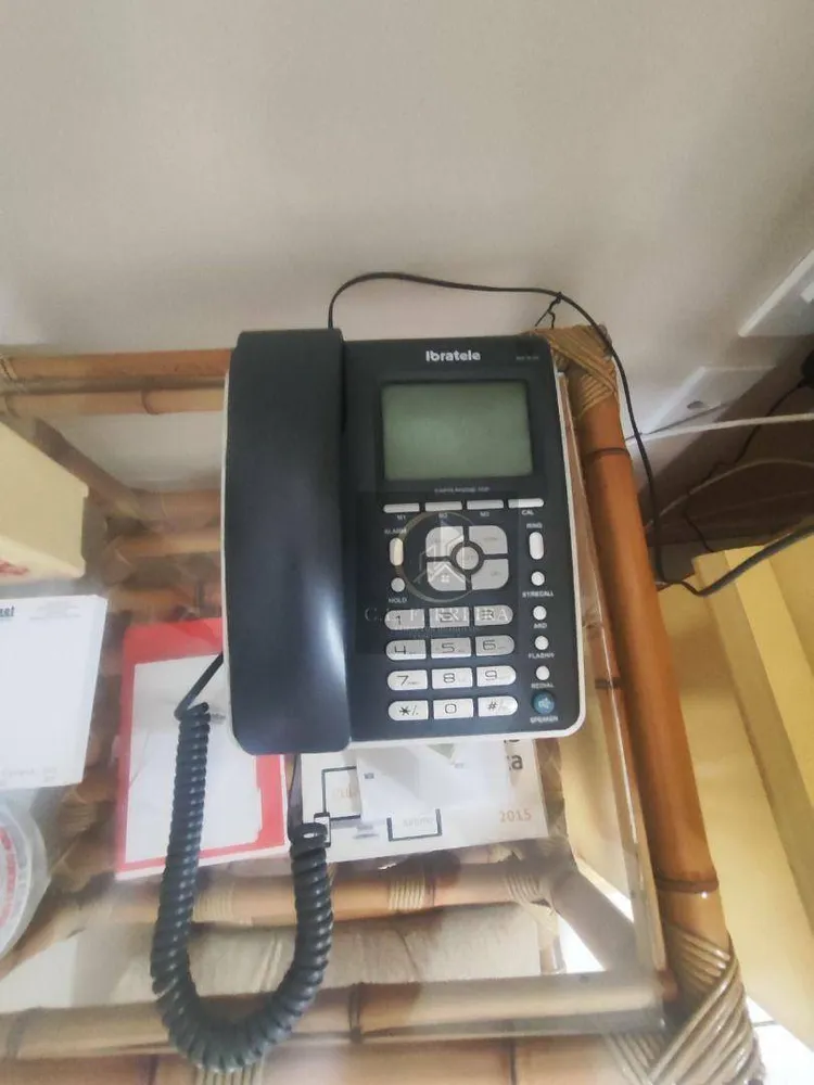Apartamento, 2 quartos, 84 m² - Foto 7