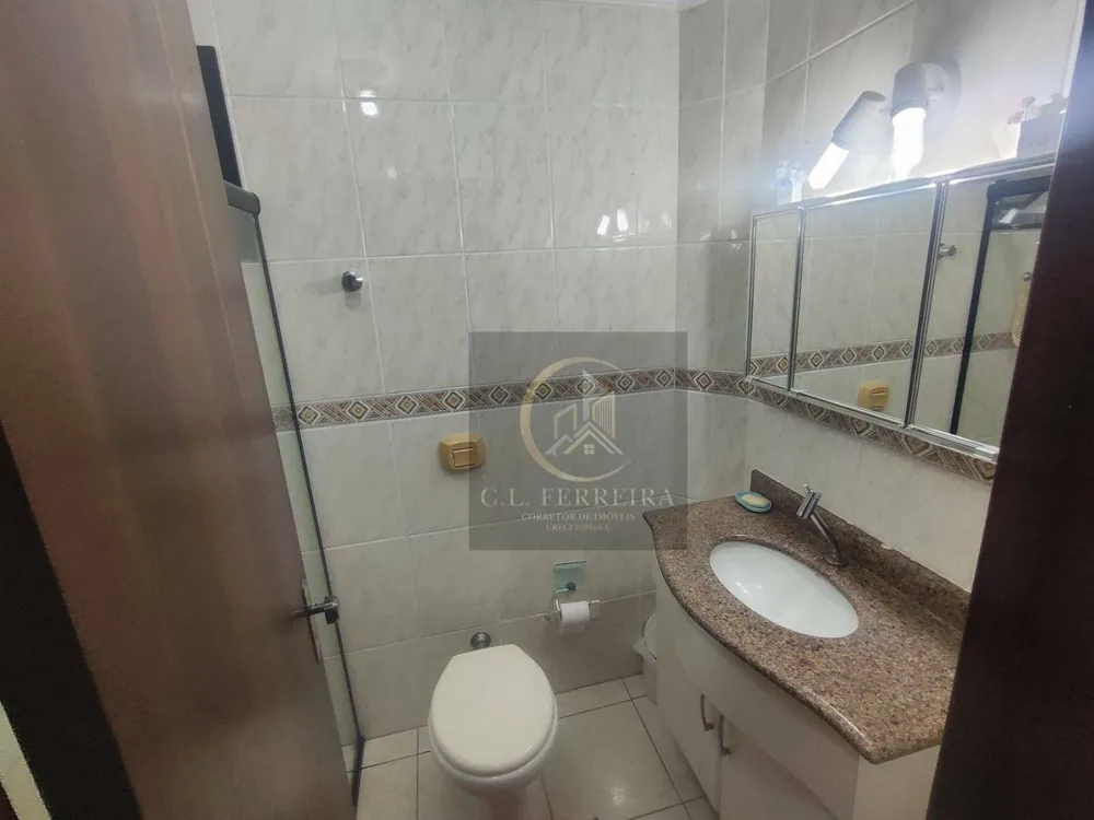 Apartamento, 2 quartos, 84 m² - Foto 9
