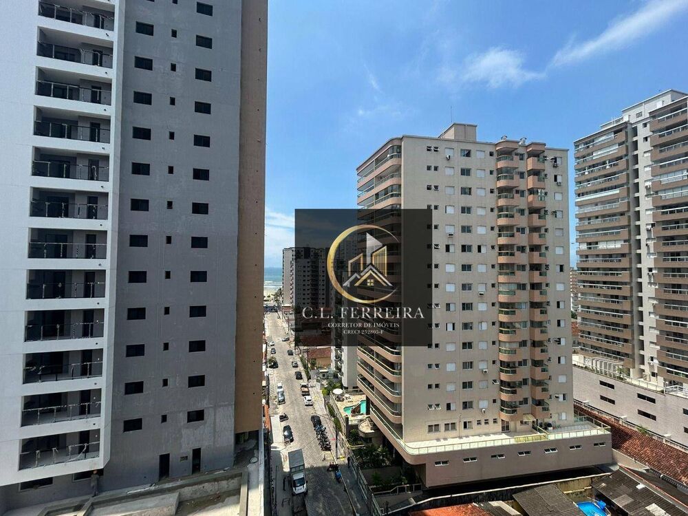 Apartamento, 2 quartos, 79 m² - Foto 12