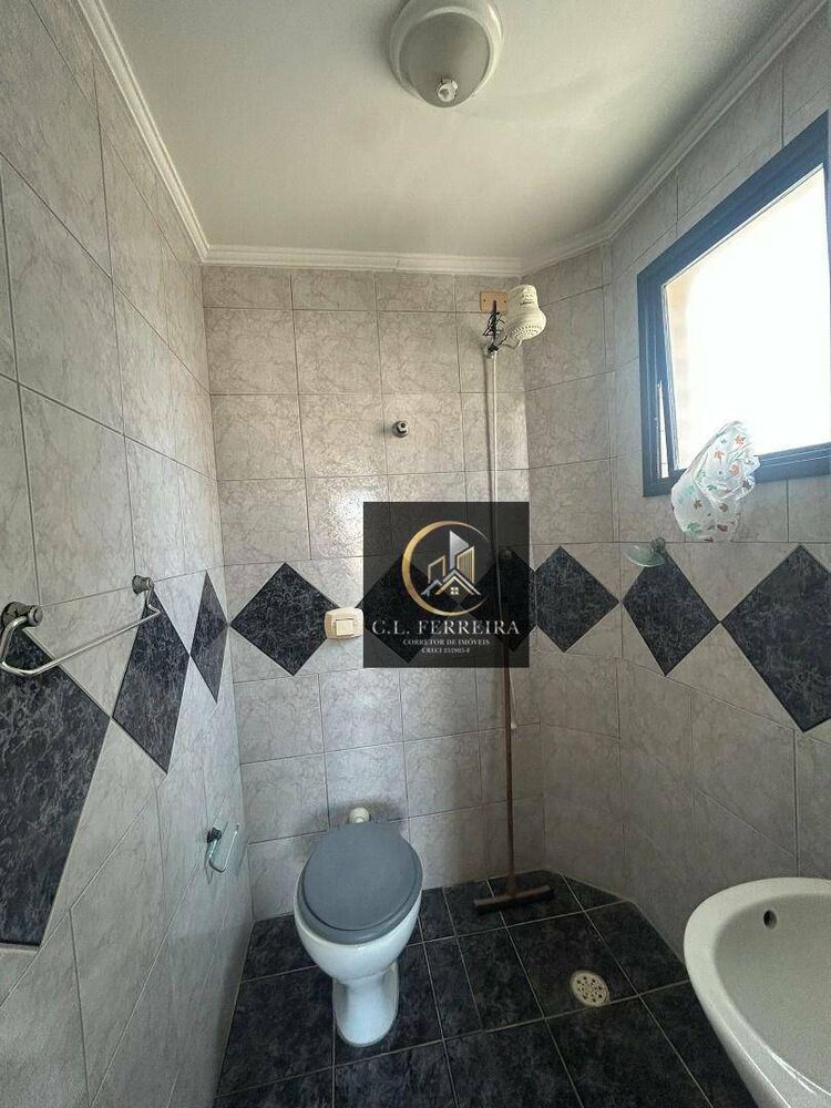 Apartamento, 2 quartos, 79 m² - Foto 9