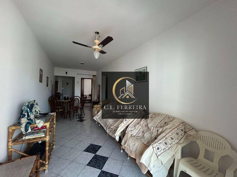 Apartamento, 2 quartos, 79 m² - Foto 4