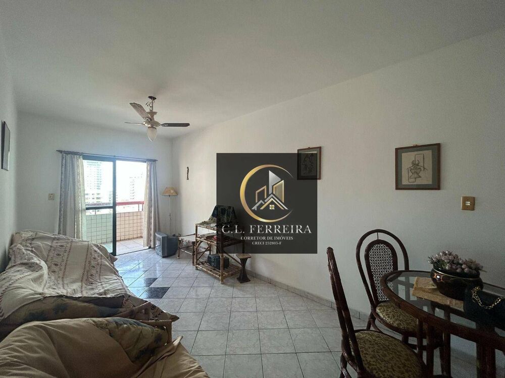 Apartamento, 2 quartos, 79 m² - Foto 3