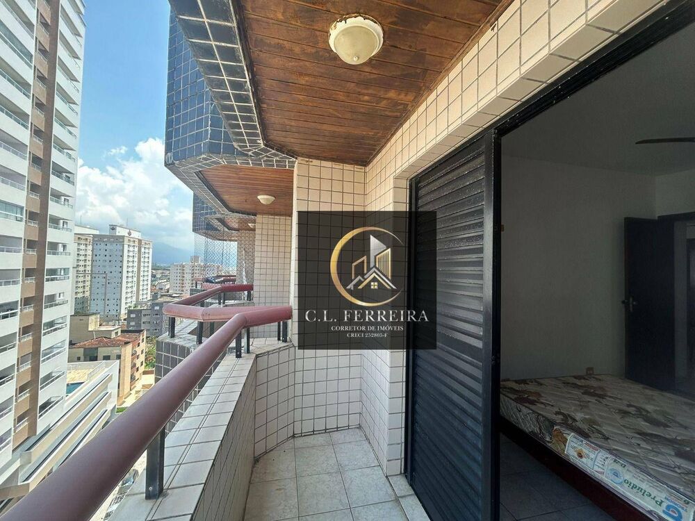 Apartamento, 2 quartos, 79 m² - Foto 11