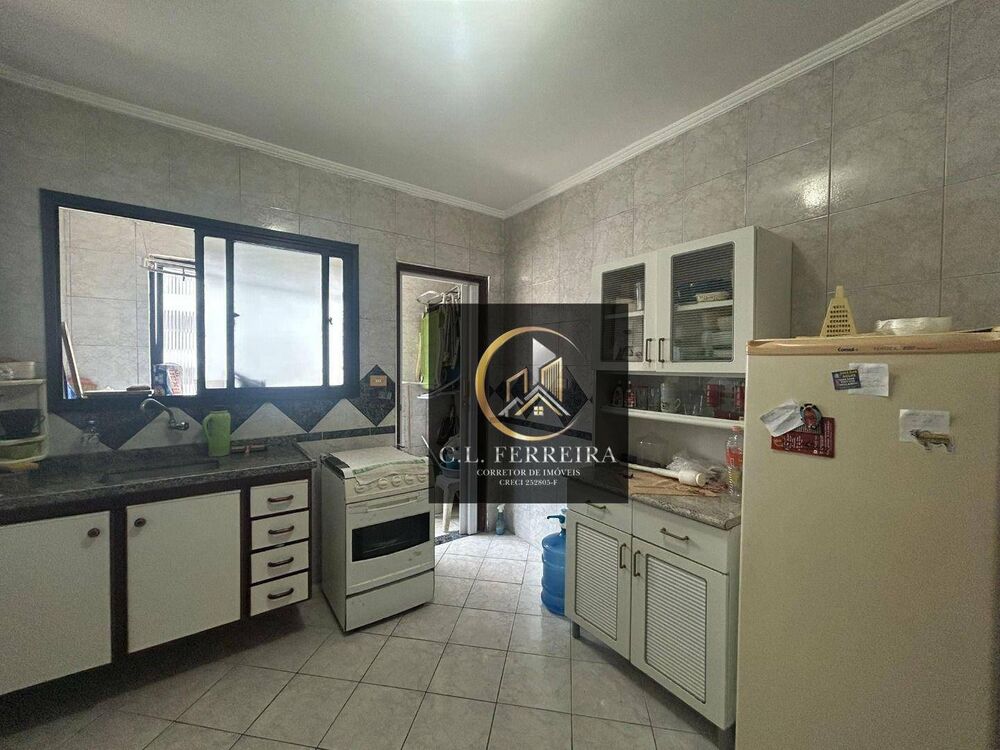 Apartamento, 2 quartos, 79 m² - Foto 18
