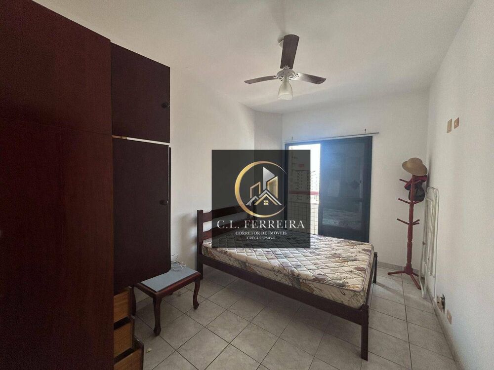 Apartamento, 2 quartos, 79 m² - Foto 8