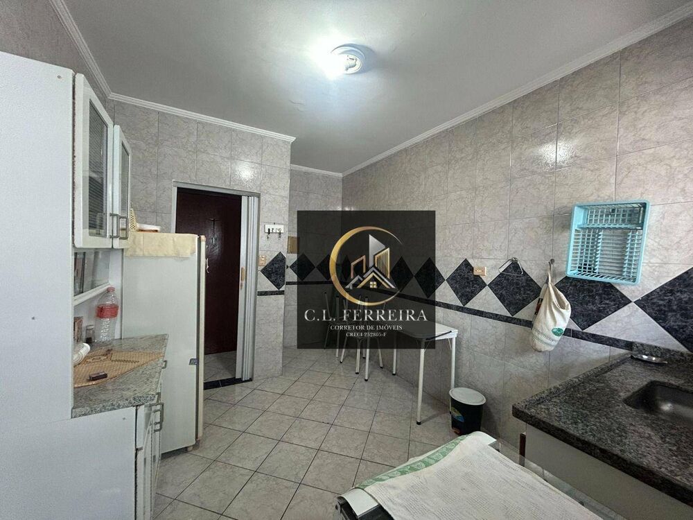 Apartamento, 2 quartos, 79 m² - Foto 19