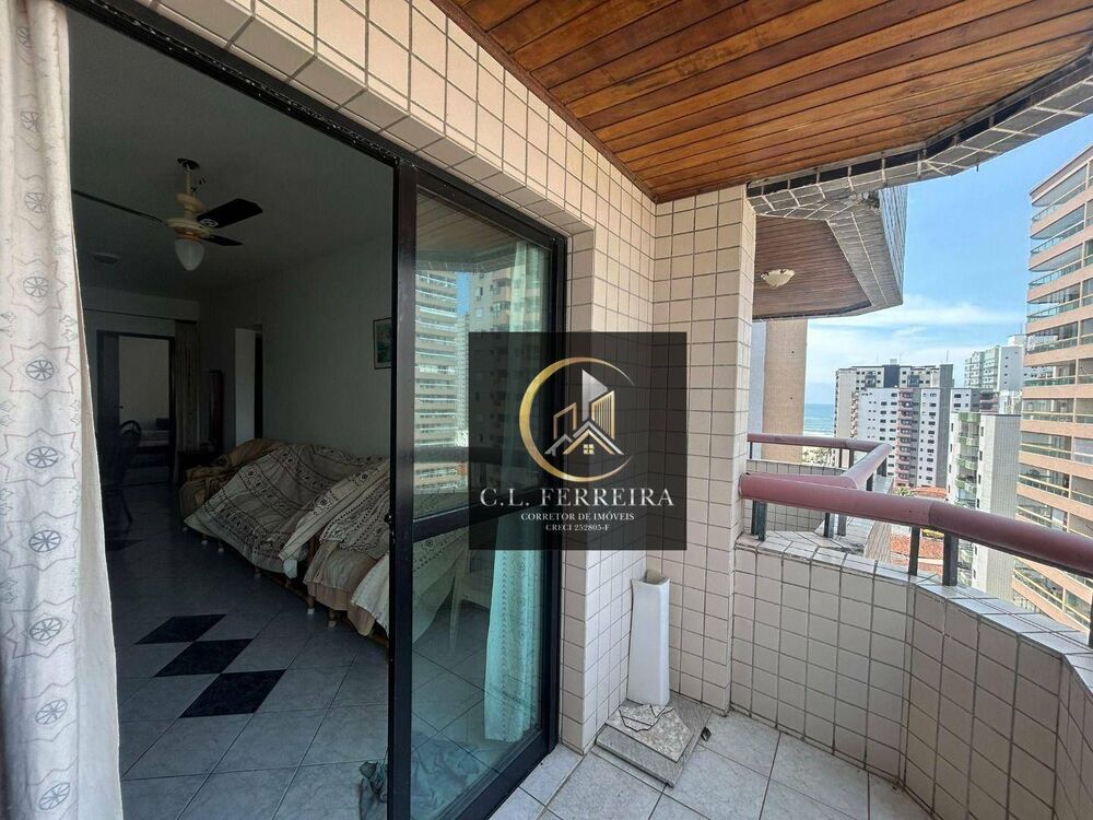 Apartamento, 2 quartos, 79 m² - Foto 5