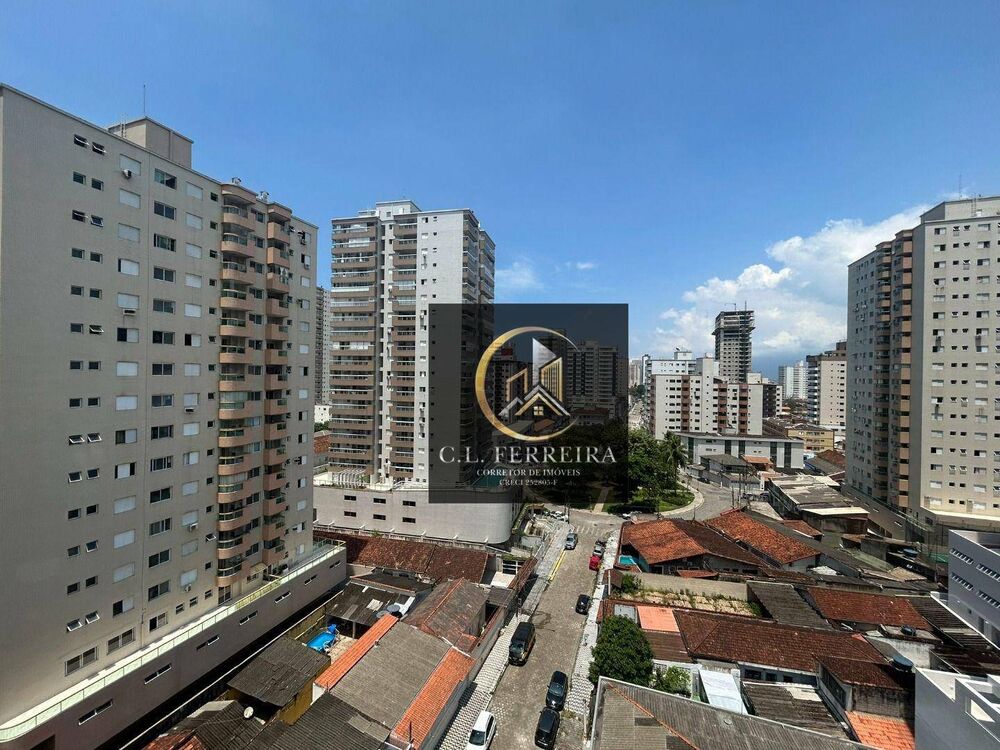 Apartamento, 2 quartos, 79 m² - Foto 6