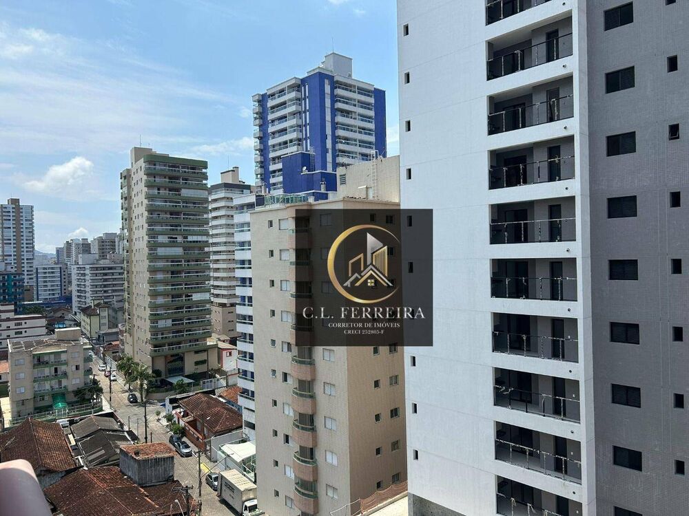 Apartamento, 2 quartos, 79 m² - Foto 14