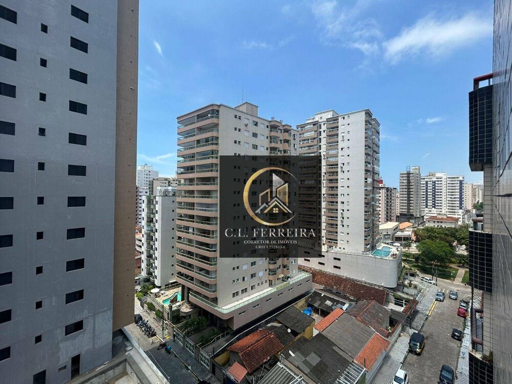 Apartamento, 2 quartos, 79 m² - Foto 17