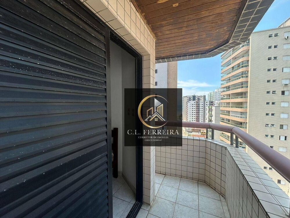 Apartamento, 2 quartos, 79 m² - Foto 10
