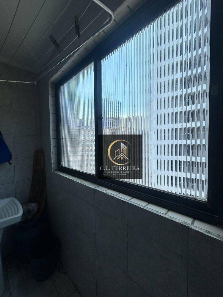 Apartamento, 2 quartos, 79 m² - Foto 20