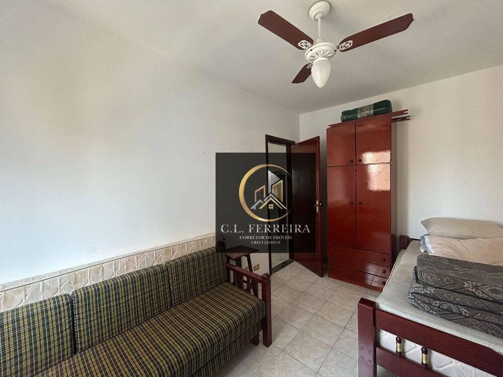 Apartamento, 2 quartos, 79 m² - Foto 16